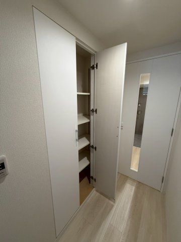 南堀江アパートメントシエロのその他写真