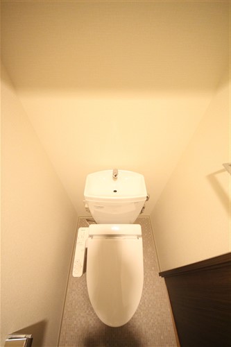 プレサンス本町エクストラのその他写真