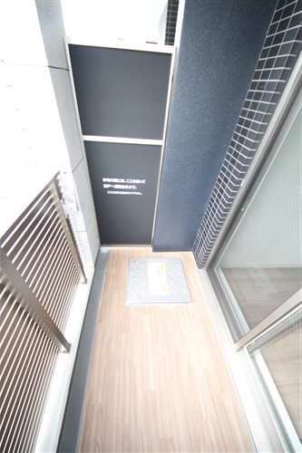 プレサンス本町エクストラのその他写真