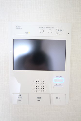 プレサンス本町エクストラのその他写真