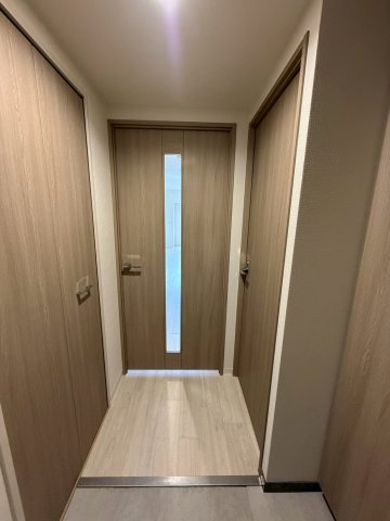 南堀江アパートメントシエロのその他写真