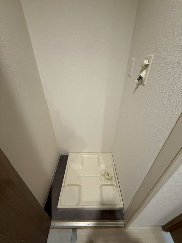 南堀江アパートメントシエロのその他写真