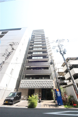 CAVANA梅田北