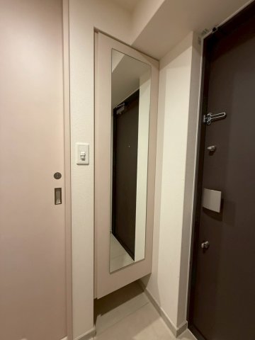 Dimus北浜のその他写真
