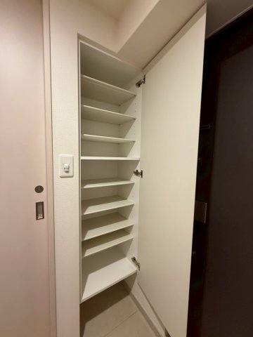 Dimus北浜のその他写真