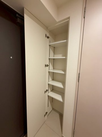 Dimus北浜のその他写真