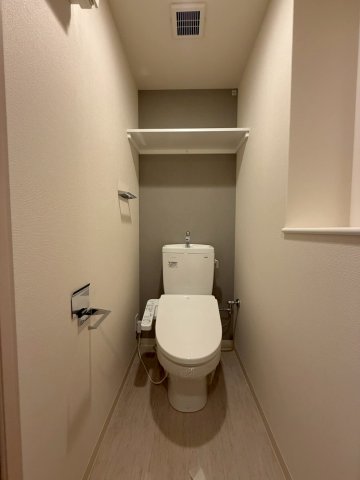 Dimus北浜のその他写真