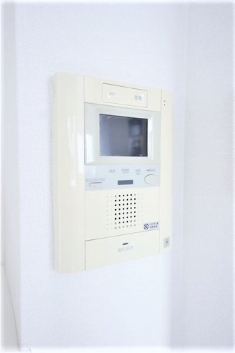 レジディア江戸堀のその他写真