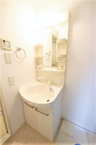 willDo堺筋本町のその他写真