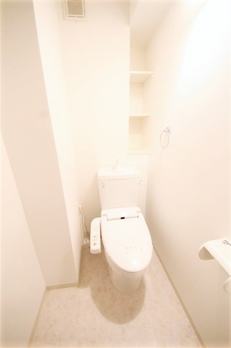 willDo堺筋本町のその他写真