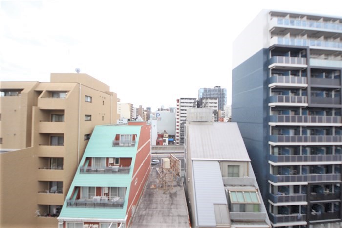 willDo堺筋本町のその他写真
