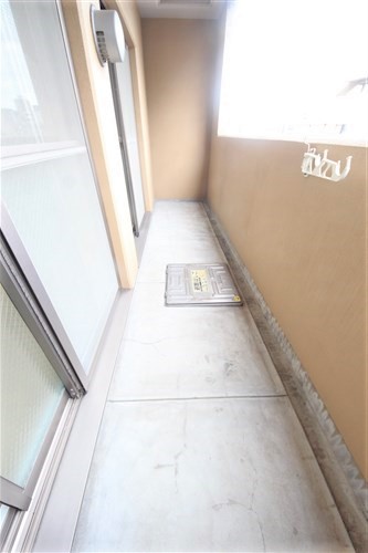 willDo堺筋本町のその他写真