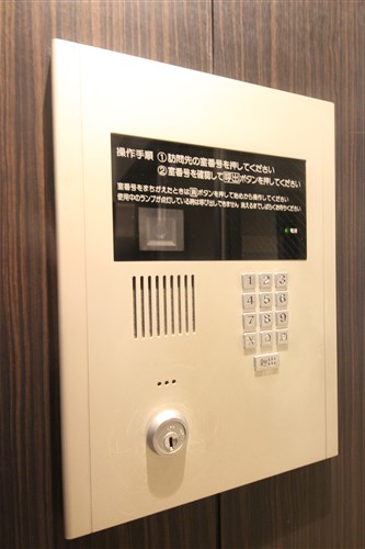 willDo堺筋本町のその他写真