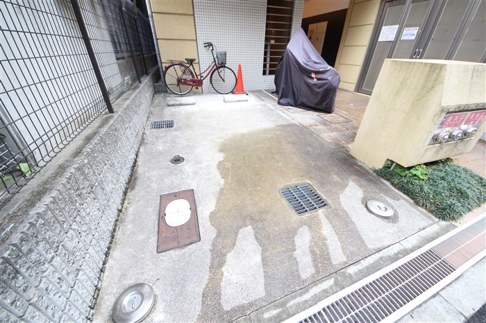 willDo堺筋本町のその他写真