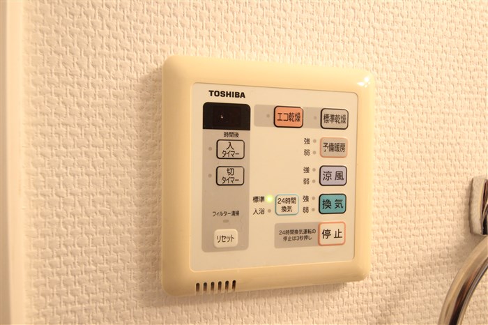 willDo堺筋本町のその他写真