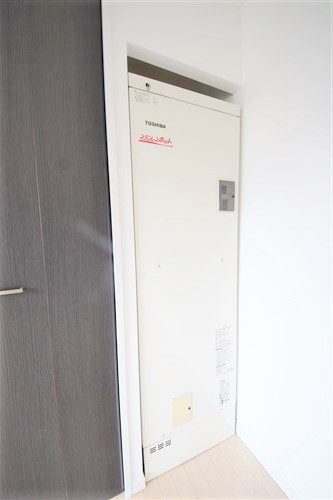 willDo堺筋本町のその他写真