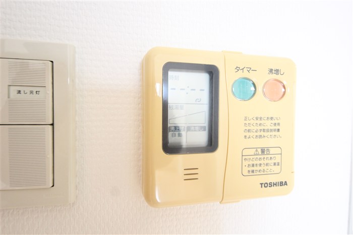 willDo堺筋本町のその他写真
