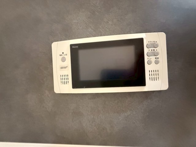 アーバネックス天満橋Frontのその他写真