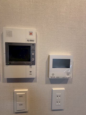 アーバネックス天満橋Frontのその他写真
