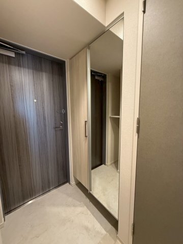 アーバネックス天満橋Frontのその他写真