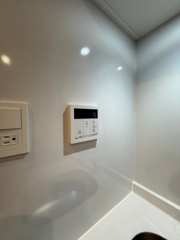 S-RESIDENCE難波大国町dominaのその他写真