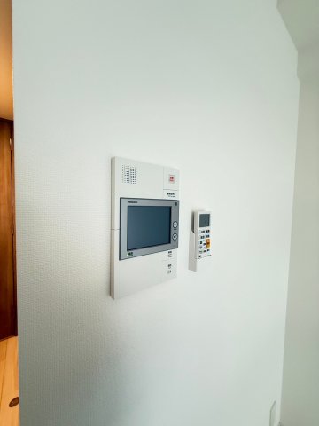 S-RESIDENCE難波大国町dominaのその他写真