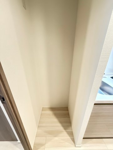 S-RESIDENCE難波大国町dominaのその他写真