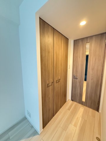 S-RESIDENCE難波大国町dominaのその他写真