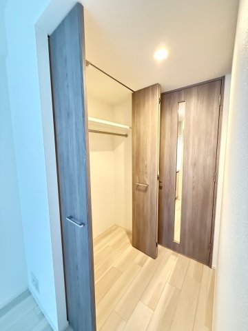 S-RESIDENCE難波大国町dominaのその他写真