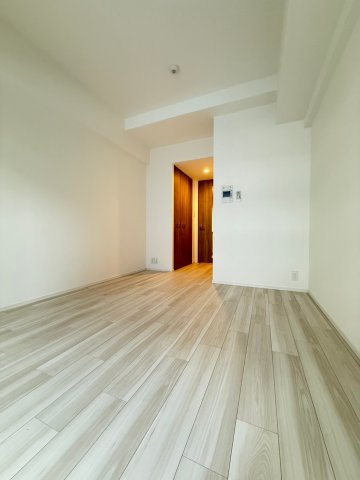 S-RESIDENCE難波大国町dominaのその他写真