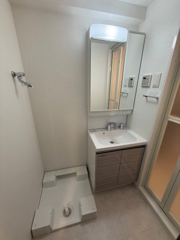 S-RESIDENCE難波大国町dominaのその他写真