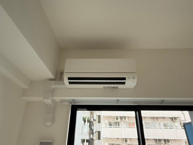 S-RESIDENCE難波大国町dominaのその他写真