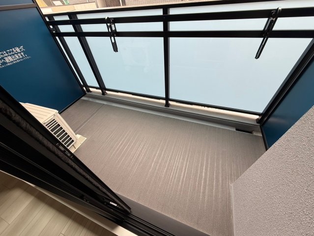 S-RESIDENCE難波大国町dominaのその他写真