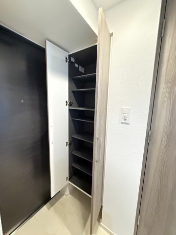S-RESIDENCE難波大国町dominaのその他写真