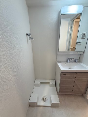 S-RESIDENCE難波大国町dominaのその他写真