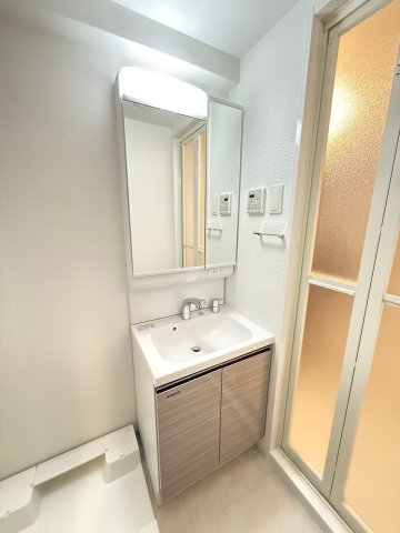 S-RESIDENCE難波大国町dominaのその他写真