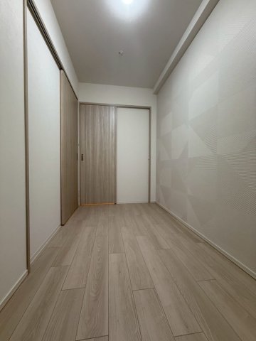 スプランディッド梅田グランノースの内装写真