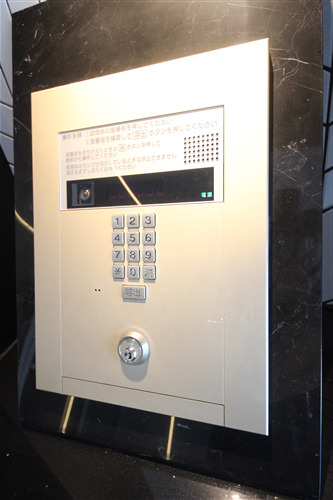 プレサンス新大阪ストリームのその他写真