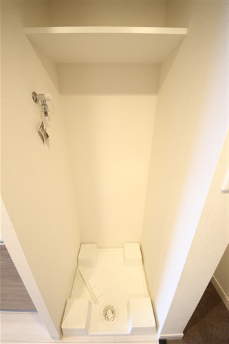 プレサンス新大阪ストリームのその他写真