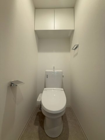 ルフォンプログレ南森町のその他写真