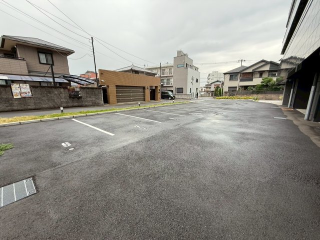 東三国Noahのその他写真