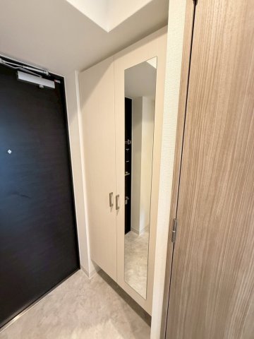 東三国Noahのその他写真