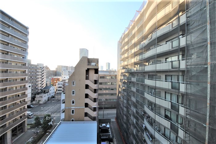 JINO新町のその他写真