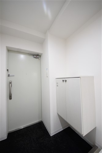 JINO新町のその他写真