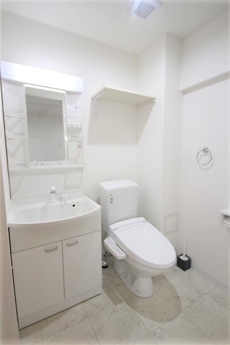 JINO新町のその他写真