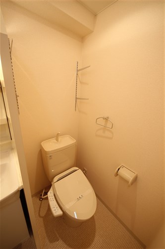 アスリート新大阪IIのその他写真