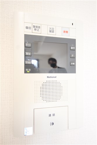 プライマル大阪天満宮のその他写真