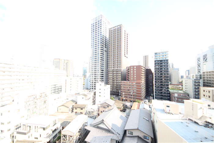 アーバネックス福島のその他写真