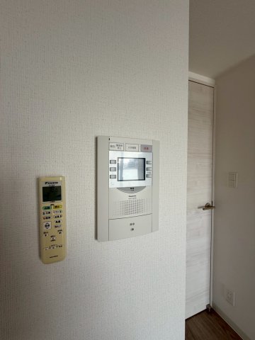 S-FORT難波西のその他写真