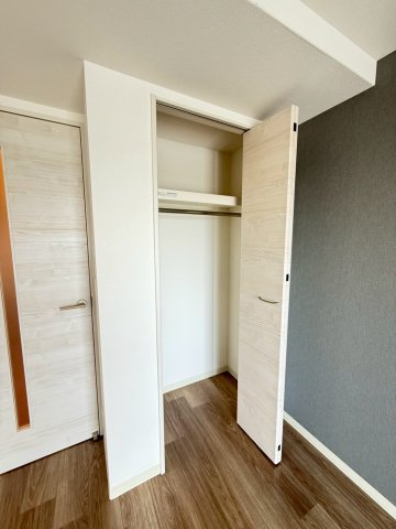 S-FORT難波西のその他写真